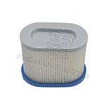 AIR FILTER FITS B&S 123600